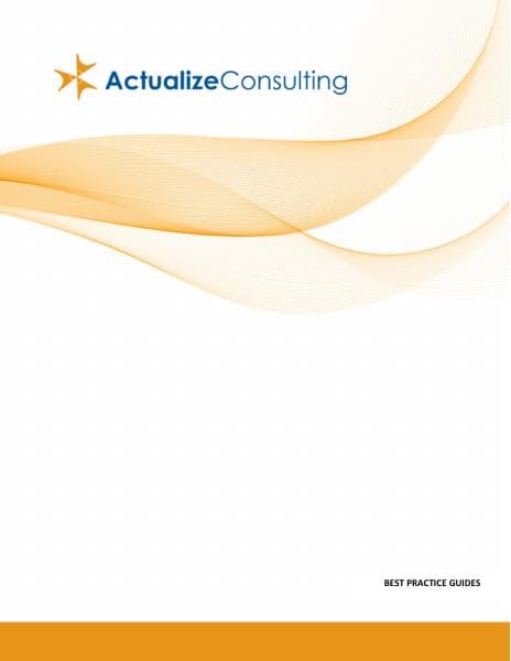 kyriba_best_practice_guides_brochure