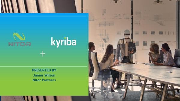 kyriba_presentation