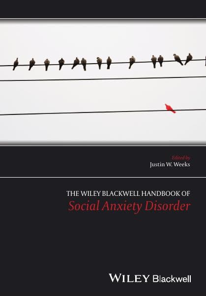 L-2345421-7a9a702ed6