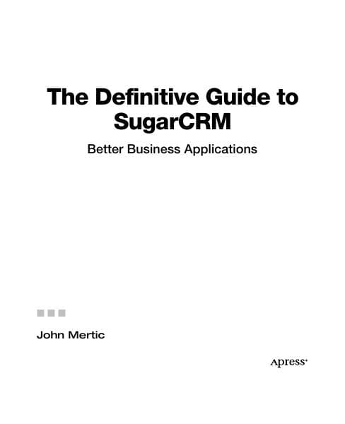 L-G-0000005821-0002334698