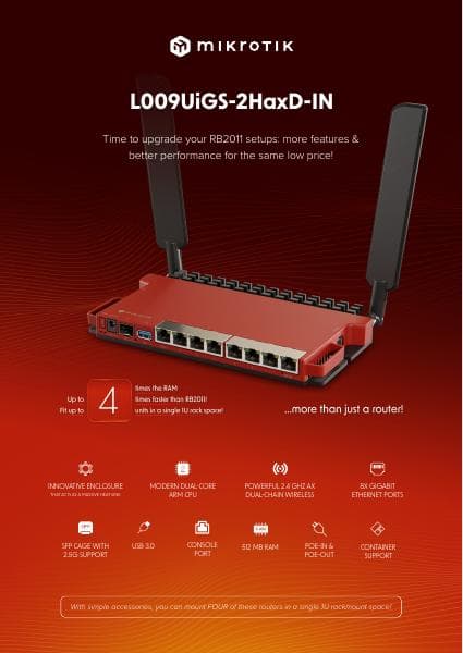 L009UiGS-2HaxD-IN-Brochure