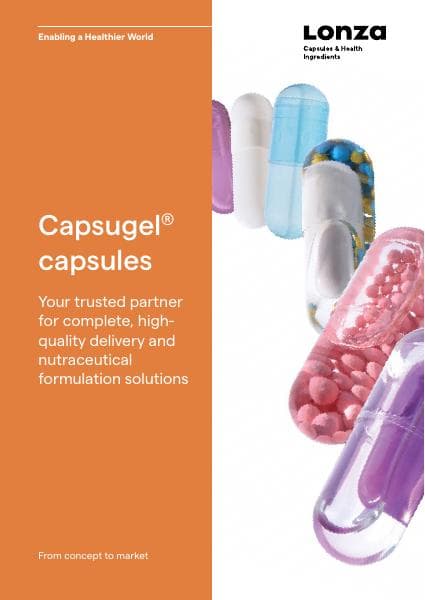 L22-23%20CHI-M22-157%20Nutra%20capsule%20brochure%20FINAL%205.6.22digital