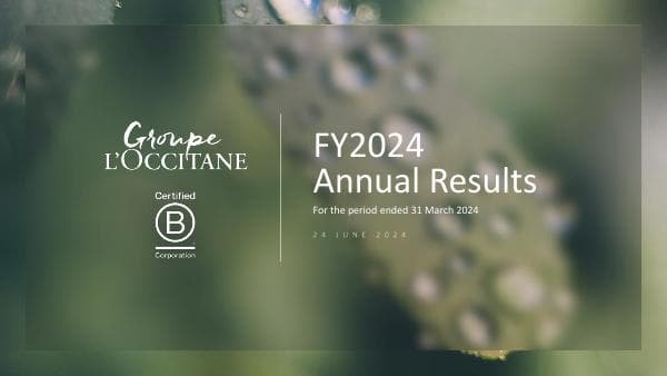 L%27Occitane%20International%20-%20Annual%20Results_Final