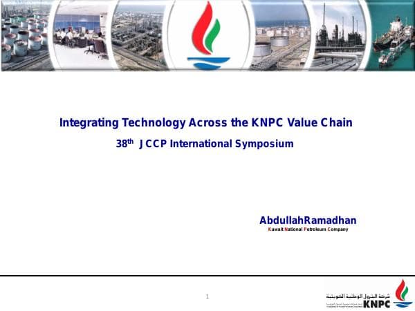 L3-2_KNPC_Abdullah%20Ramadhan