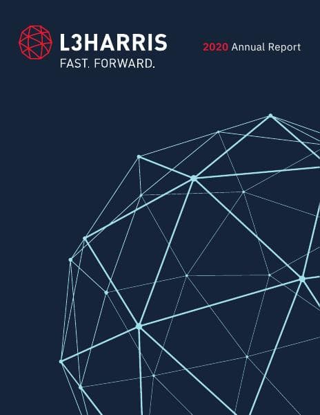 L3Harris_2020_AnnualReport