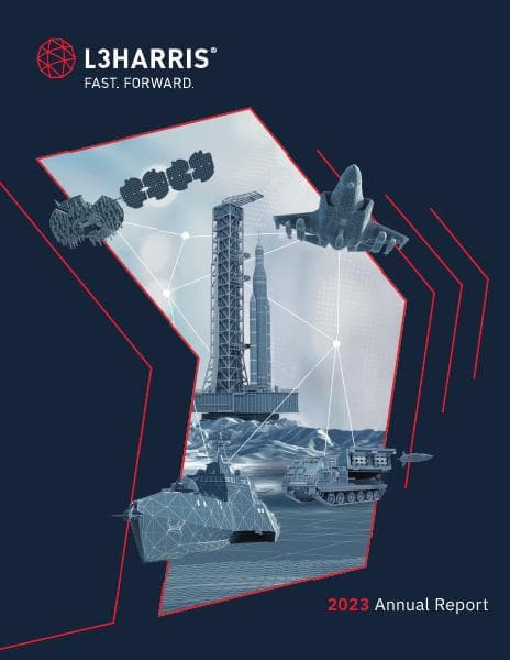 L3Harris-2023-Annual-Report--