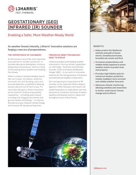 l3harris-geo-ir-sounder-sell-sheet