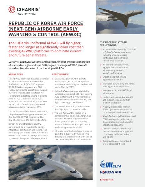 l3harris-ims-isrr-rok-sell-sheet