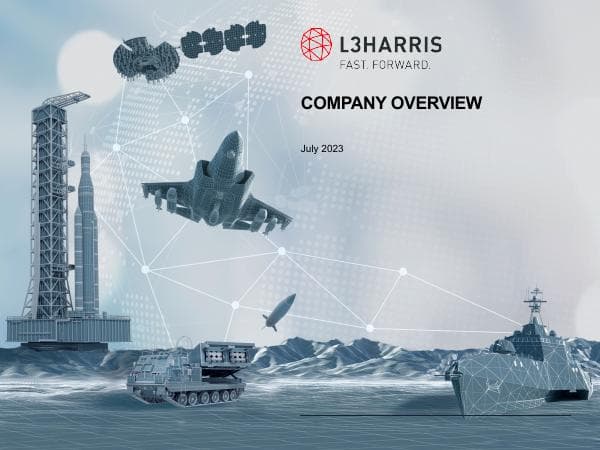 L3Harris_Overview_AJRD_July