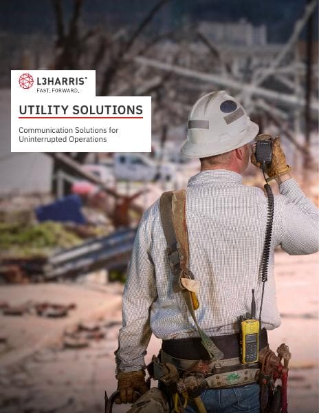 l3harris-utility-solutions-brochure-cs-pspc