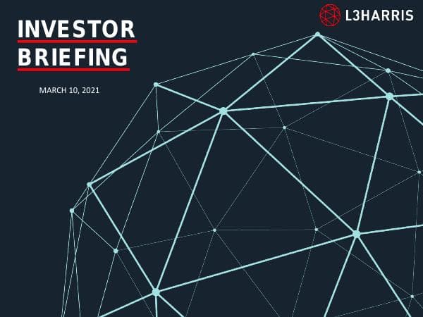 L3Harris%20Investor%20Briefing_FINAL%20%281%29