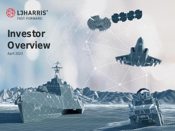 L3Harris%20Investor%20Overview_April%202023