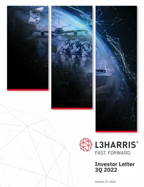 L3Harris%20Q32022%20Investor%20Letter_Final_with-links