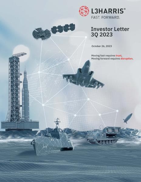 L3Harris%20Q32023%20Investor%20Letter_Final_WithLinks