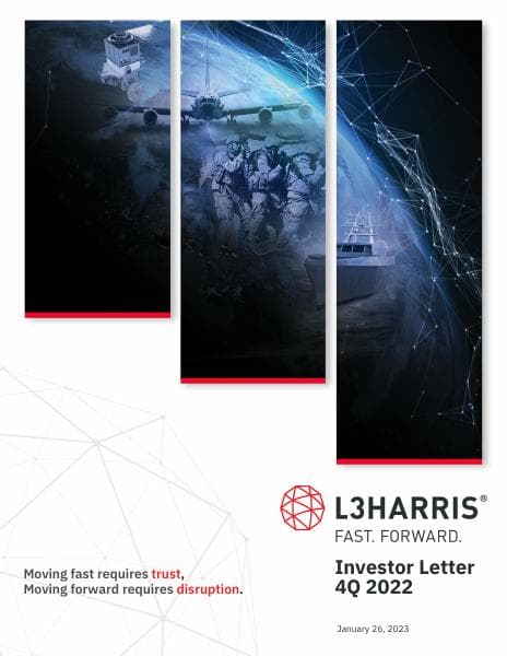 L3Harris%20Q42022%20Investor%20Letter_FINAL_WithLinks
