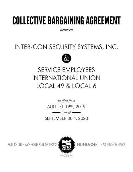L49_InterCon_contract_2019-compressed
