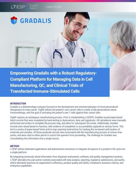 L7_CaseStudy_Gradalis