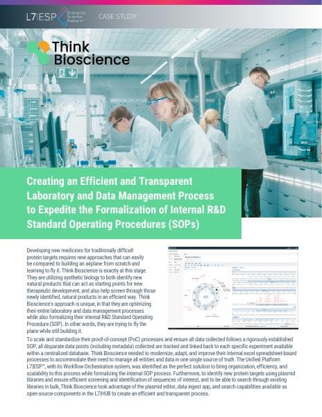 L7_CaseStudy_Think-Bioscience_USLetter