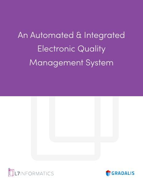 L7-Gradalis-white-paper