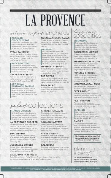 La_Provence_White_Plains_2020