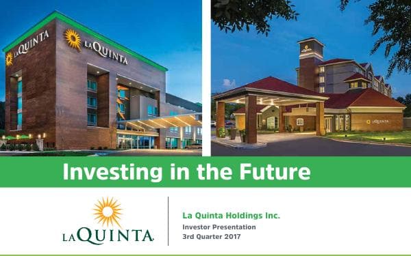 La Quinta Holdings_September_2017_768_16768
