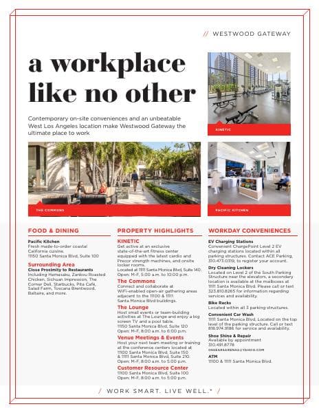 la-westwood-gateway-amenities-brochure_v9