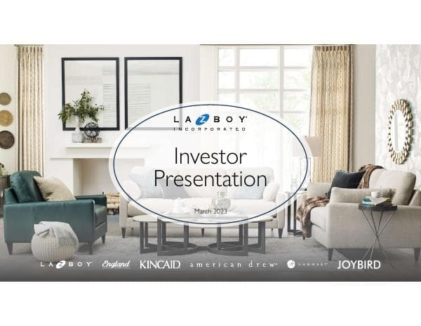 La-Z-Boy__2023__404_92404