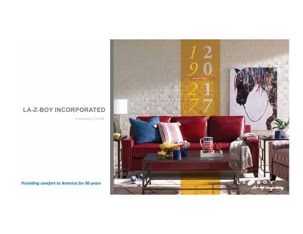 La-Z-Boy_February_2018_334_22334