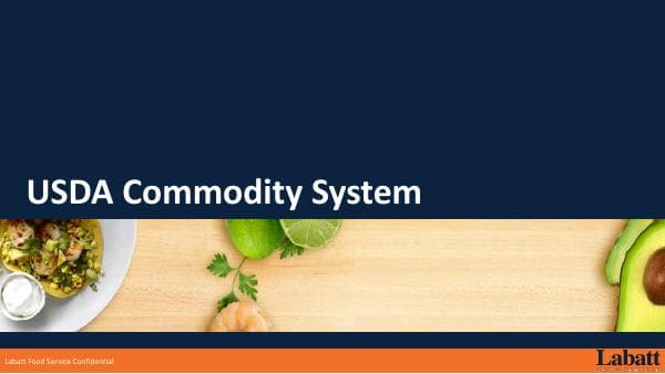 Labatt%20Commodity%20Presentation%20for%20WTC%2010-20