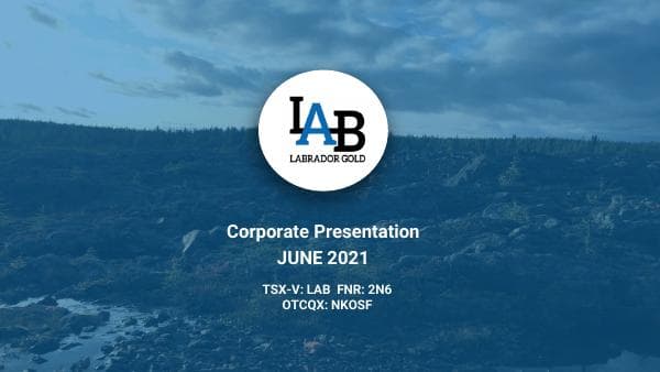 labgold_-june_corporate_presentation