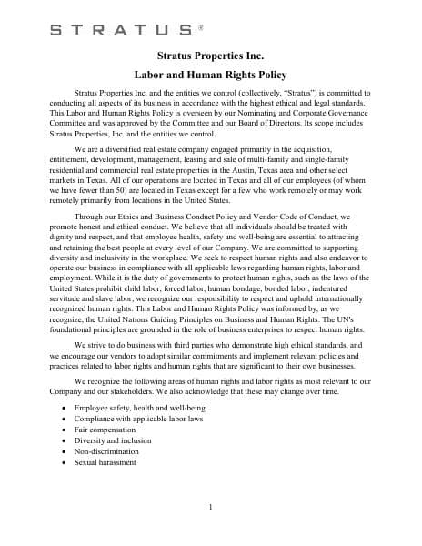 labor_policy