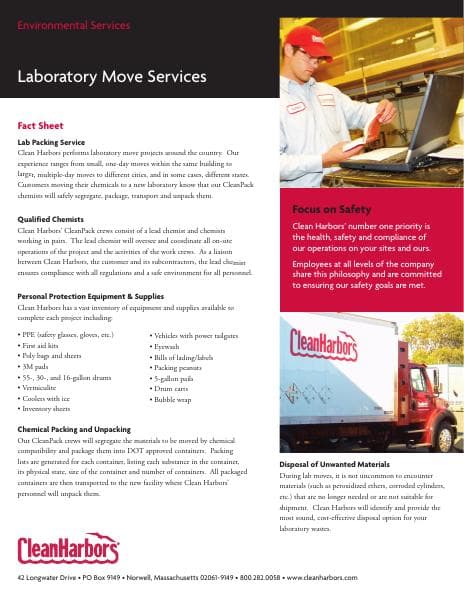 laboratory-moves-services-fs-081514