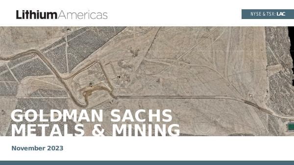 LAC-Goldman-Sachs-Nov2023