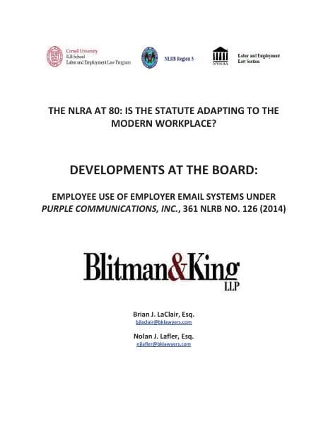 LaClair%20paper--Purple%20Communications