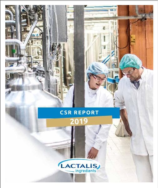 LACTALIS-INGREDIENTS-Report_EN_2019