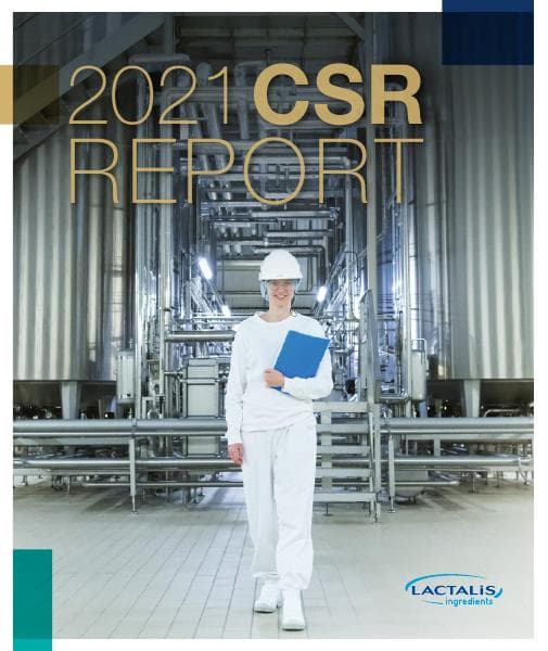LACTALIS-INGREDIENTS-Report_EN_2021