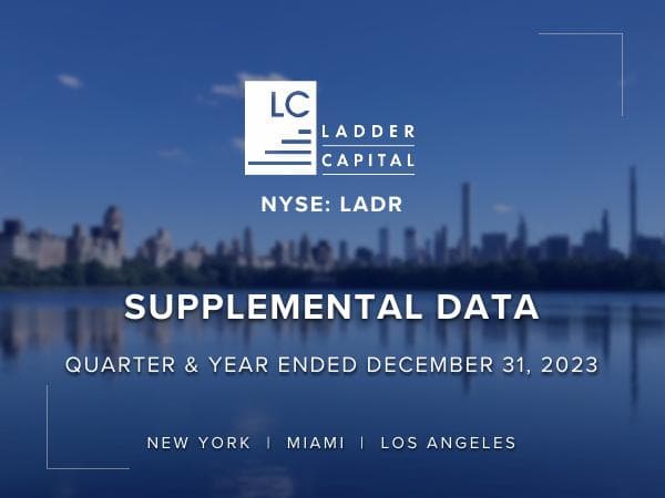 Ladder Capital__2023__48_99048
