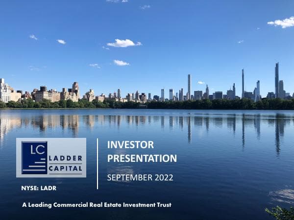 Ladder Capital_September_2022_392_87392