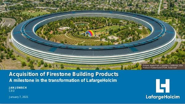 lafargeholcim_acquisition_firestone_v12