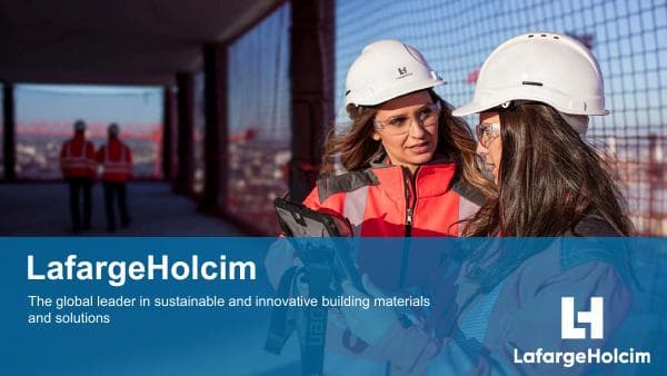 lafargeholcim_company_presentation_august_2020_compressed