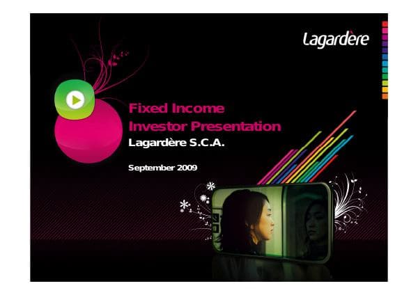 Lagardere_Bond_Investor_VF_0909