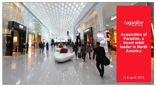 Lagardere_Paradies_slides_11August2015