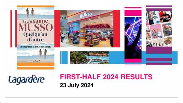 Lagardère SA_July_2024_231_102231