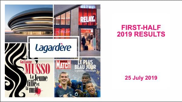 Lagardère SCA_July_2019_51_44051