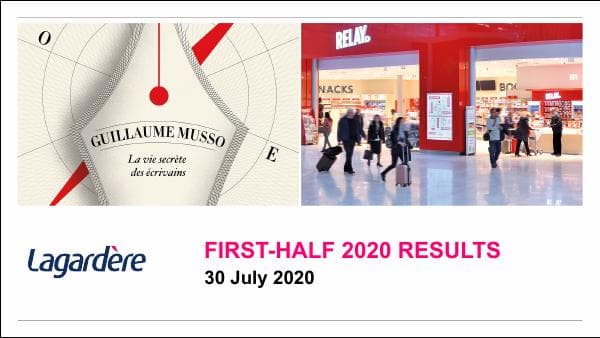 Lagardère SCA_July_2020_426_58426
