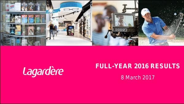 Lagardère SCA_March_2017_771_6771