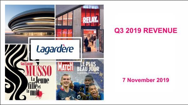 Lagardère SCA_November_2019_742_48742
