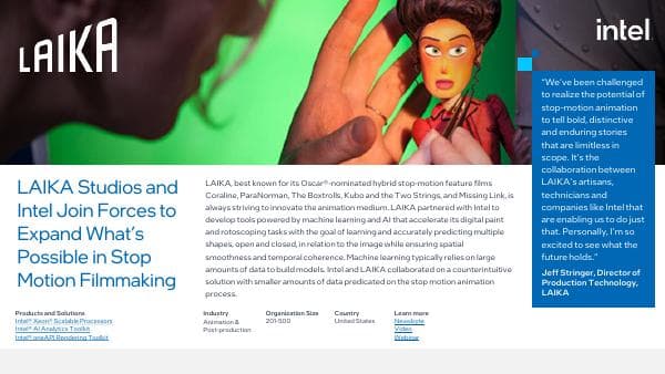 laika-article-1-summary