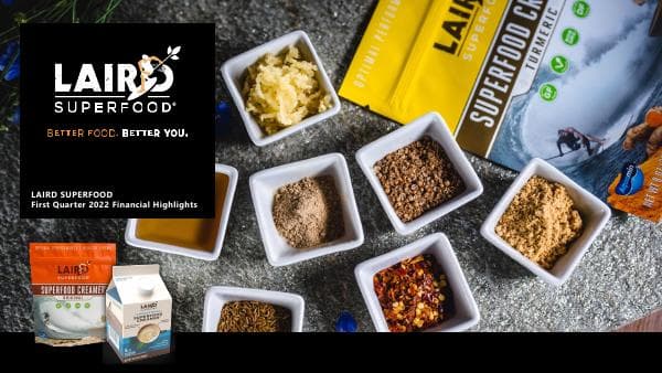 Laird Superfood_November_2020_585_83585