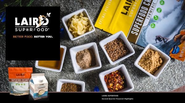 Laird Superfood_November_2020_955_73955